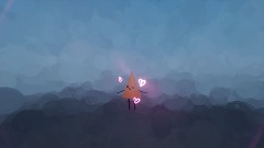 A screenshot taken in Dreams. 9 of 17.