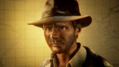 A screenshot taken in Dreams. 7 of 9.