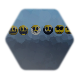 Verity v2