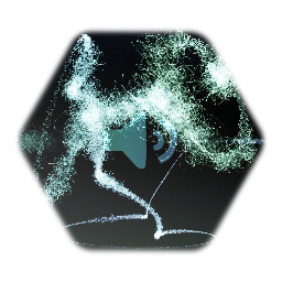 Animal Hiss and Rattle 4