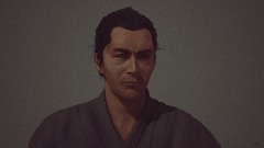 A screenshot taken in Dreams. 23 of 28.