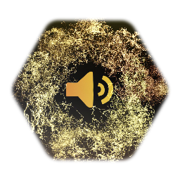 Those Days Jam (Weeb Bop Mix)