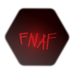 FNAF 2 Ending Music