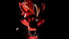 A screenshot taken in Dreams. 2 of 3.