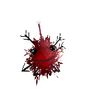 ECV-CampOutPro-