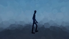 Hood Irony In Dreams?!