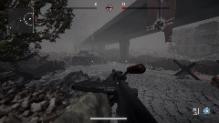 A screenshot taken in Dreams. 6 of 15.