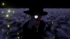 A screenshot taken in Dreams. 2 of 2.