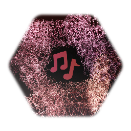 Super Mario 64: File Select