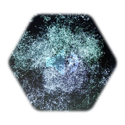 Hazbin Hotel - Out For Love (speed up/slowed + reverb)