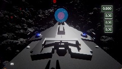 <term>Space racer</term>