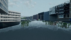 A screenshot taken in Dreams. 5 of 19.