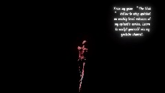 A screenshot taken in Dreams. 7 of 8.