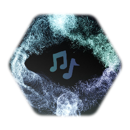 Deck halls Christmas