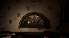 A screenshot taken in Dreams. 3 of 11.