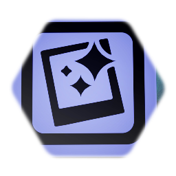 FOTOGRAFÍA DE STRAY