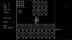 A screenshot taken in Dreams. 2 of 3.