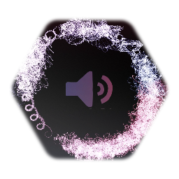 Peein Mario [Explicit]