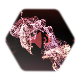 Karen Does the Taken Phone Speech