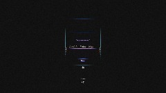 Random Name Generator