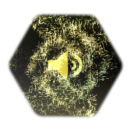 U better not stamp this.