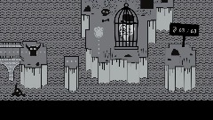 A screenshot taken in Dreams. 1 of 22.