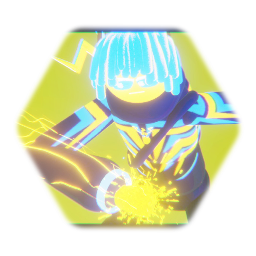 The Flanjiverse lore 2.0