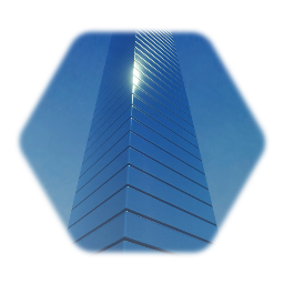 Skyscraper 01