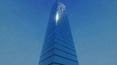 A screenshot taken in Dreams. 18 of 27.