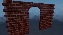 A screenshot taken in Dreams. 3 of 5.