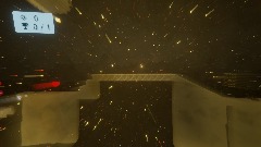 A screenshot taken in Dreams. 2 of 6.