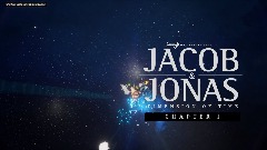 A screenshot taken in Dreams. 26 of 30.