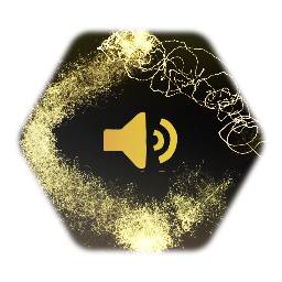 Scorpion Sound FX & Voice