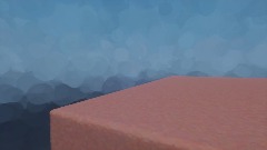 My Creation - 2/21/2020