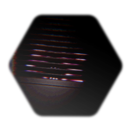 Z - 173 "Hellkeeper"