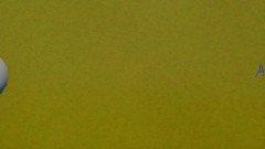 A screenshot taken in Dreams. 2 of 3.