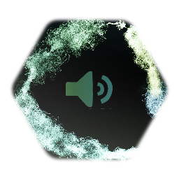 Stop Posting About Among Us (Meme)