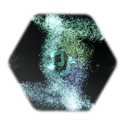 'Sweet Home Symphony'