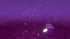 My Creation - 3/29/2020