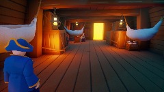 A screenshot taken in Dreams. 8 of 11.