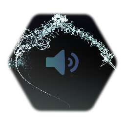 Little Runmo -waltz of meatball man