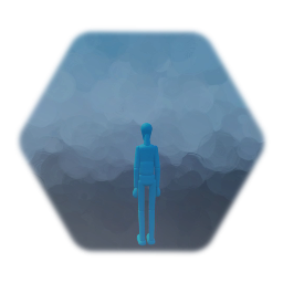 My Creation - 3/15/2024