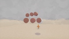 My Creation - 8/5/2025