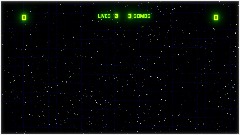 A screenshot taken in Dreams. 16 of 27.