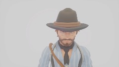 A screenshot taken in Dreams. 5 of 16.