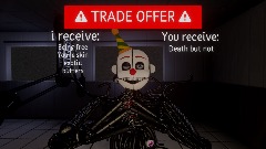 <term>Ennard trade offer (Old)