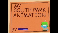 A screenshot taken in Dreams. 6 of 26.