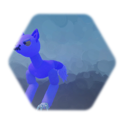 My singing fighters: ghazt