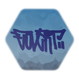 Graffit Street Art 2