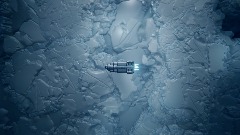 A screenshot taken in Dreams. 23 of 30.